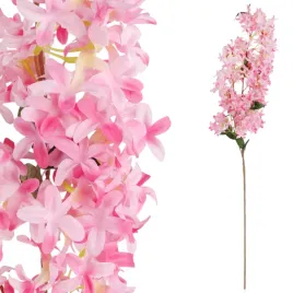 bez-kwiat-sztuczny-do-wazonu-rozowy-96-cm-do-kompozycji-florystycznych