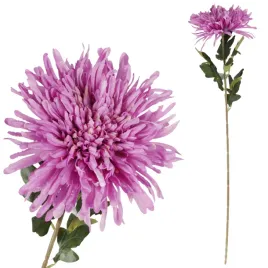 chryzantema-kwiat-sztuczny-do-wazonu-fioletowa-74-cm-pojedyncza-dekoracja