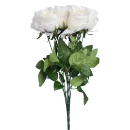 bialy-bukiet-9-sztucznych-roz-wygladajacych-jak-zywe-o-wysokosci-45-cm-slub