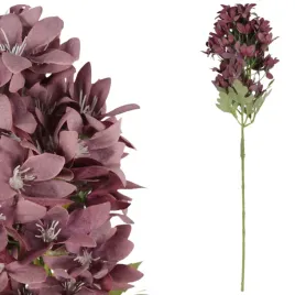 galazka-kwiatow-do-wazonu-hortensja-bukietowa-bordowa-58cm-ozdoba-dekoracja