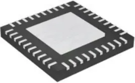 modul-sterownik-skaler-hdmi-5x5mm-75dp159-dp159-xbox-one-s