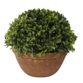 sztuczna-roslina-bukszpan-w-doniczce-20cm-sztuczne-kwiaty-w-donicy-ozdoba