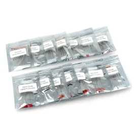 zestaw-diod-prostowniczych-rozne-rodzaje-200szt
