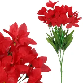 bukiet-jasminu-z-dodatkami-sztuczne-kwiaty-do-wazonu-czerwony-40-cm-ozdoba