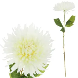 chryzantema-kwiat-sztuczny-do-wazonu-biala-64cm-dekoracja-na-bukiety-ozdoba