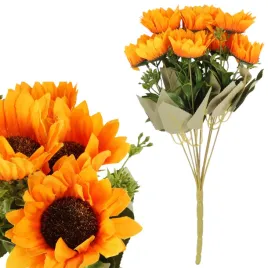 bukiet-slonecznikow-z-dodatkami-sztuczne-kwiaty-do-wazonu-zolty-42cm-ozdoba