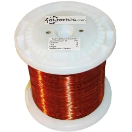 drut-nawojowy-miedziany-dn2e-1mm-1kg-141m
