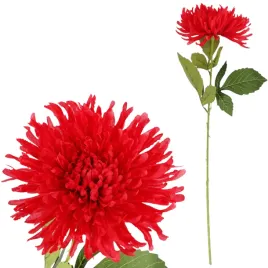 chryzantema-kwiat-sztuczny-do-wazonu-czerwona-64-cm-ozdoba-florystyczna