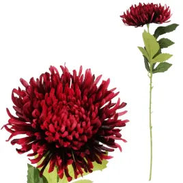 chryzantema-kwiat-sztuczny-do-wazonu-ciemno-czerwona-64-cm-do-kompozycji