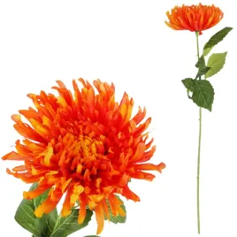 chryzantema-kwiat-sztuczny-do-wazonu-zolta-64-cm-do-bukietow-kompozycji