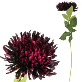 chryzantema-kwiat-sztuczny-do-wazonu-bordowa-64-cm-na-stroik-do-kompozycji