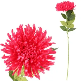 chryzantema-kwiat-sztuczny-do-wazonu-rozowa-64cm-dekoracja-ozdoba-na-stroik