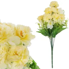 bukiet-gozdzikow-z-dodatkami-sztuczne-kwiaty-do-wazonu-zolty-40-cm-ozdoba