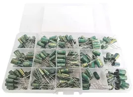 zestaw-225-sztuk-kondensatorow-elektrolitycznych-low-esr-zke012010