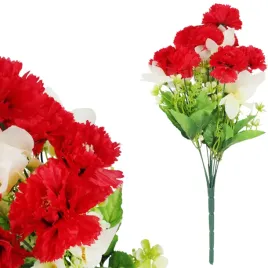 bukiet-gozdzikow-z-dodatkami-sztuczne-kwiaty-do-wazonu-czerwony-40cm-ozdoba