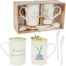 zestaw-prezentowy-kaktus-2-kubki-ceramiczne-z-lyzeczkami-upominek-goliat