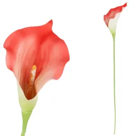 kalia-calla-silikon-galazka-sztuczna-pomaranczowa-67-cm-dekoracja-do-wazonu