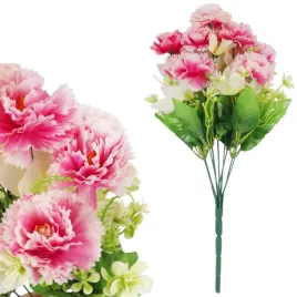 bukiet-gozdzikow-z-dodatkami-sztuczne-kwiaty-do-wazonu-rozowy-40-cm-ozdoba