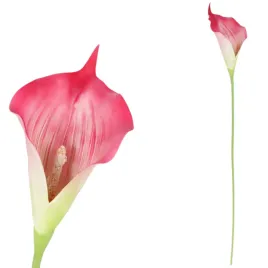 kalia-calla-silikon-galazka-sztuczna-rozowa-67-cm-sztuczne-kwiaty-jak-zywe