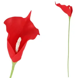 kalia-calla-silikon-galazka-sztuczna-czerwona-67-cm-dekoracja-na-stroik