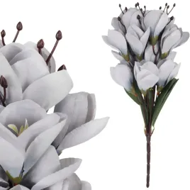 bukiet-magnolii-sztuczne-kwiaty-do-wazonu-kompozycja-szara-37-cm-wiosenny