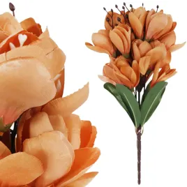 bukiet-magnolii-sztuczne-kwiaty-do-wazonu-kompozycja-brazowa-37cm-dekoracja