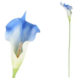 kalia-calla-silikon-galazka-sztuczna-niebieska-67-cm-do-bukietow-stroikow