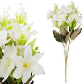 bukiet-zonkili-z-dodatkami-sztuczne-kwiaty-do-wazonu-kompozycja-biala-36-cm