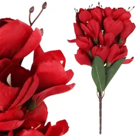 bukiet-magnolii-sztuczne-kwiaty-do-wazonu-kompozycja-czerwony-37-cm-ozdoba