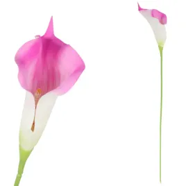 kalia-calla-silikon-galazka-sztuczna-fioletowa-67-cm-ozdoba-do-wazonu