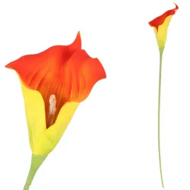 kalia-calla-silikon-galazka-sztuczna-pomaranczowo-zolta-67-cm-dekoracja