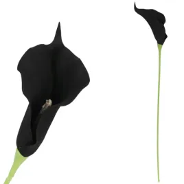 kalia-calla-silikon-galazka-sztuczna-czarna-67cm-dekoracja-ozdoba-do-wazonu
