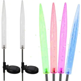zestaw-lamp-solarnych-2x-lampa-ogrodowa-led-solarna-wbijana-wielokolorowa