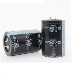 kondensator-10000uf-100v-elektrolityczny-o35x51mm-10percent-snap-in-rubycon
