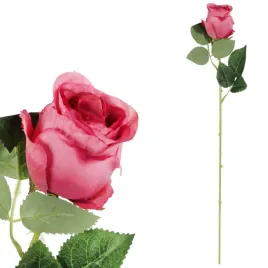 roza-sztuczny-kwiat-do-wazonu-rozowa-52-cm-dekoracja-ozdoba-na-stroiki