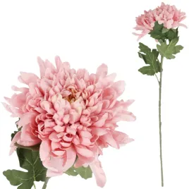 chryzantema-sztuczny-kwiat-do-wazonu-rozowa-68cm-dekoracja-na-stroik-ozdoba