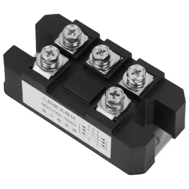 3-fazowy-mostek-prostowniczy-mds-100a-1600v