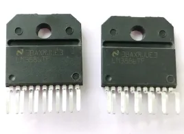 2szt-lm3886tf-wzmacniacz-audio-68w-obudowa-to220tf-11