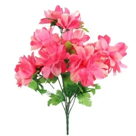dekoracyjny-bukiet-sztucznych-dalii-w-kolorze-rozowym-7-szuk-60-cm-ozdoba