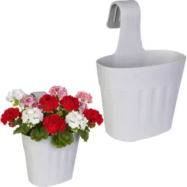 doniczka-balkonowa-ochronna-przed-promieniowaniem-uv-szara-34x27-cm