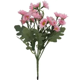 bukiet-rozowych-margaretek-5-galazek-sztuczne-kwiaty-32-cm-dekoracja-ozdoba