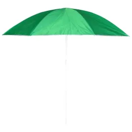 zielony-parasol-plazowy-ogrodowy-160-cm-balkon-taras-skladany-goliat