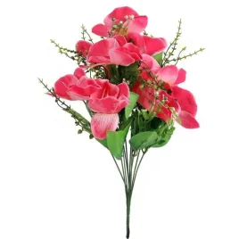 bukiet-10-sztucznych-orchidei-w-kolorze-rozowym-45-cm-dekoracja-ozdoba