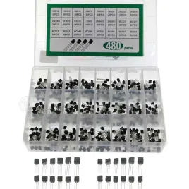 zestaw-tranzystorow-xl-24-typy-pnp-npn-to92-480szt