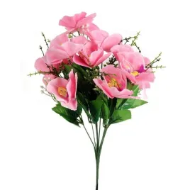 bukiet-sztucznych-orchidei-w-jasnorozowym-kolorze-10-sztuk-45-cm-dekoracja