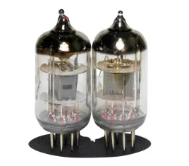 lampa-6z1p-ew-ef95-test-ia-s-para-nos