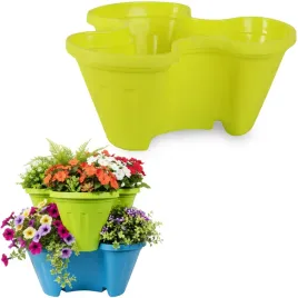 kaskadowa-donica-do-roslin-zielona-odporna-na-warunki-donica-ogrod-balkon