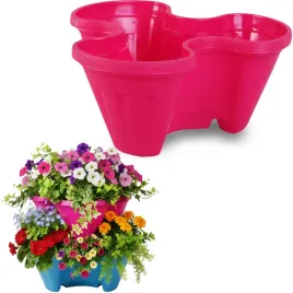 rozowa-donica-kaskadowa-do-roslin-odpornosc-na-warunki-donica-ogrod-balkon