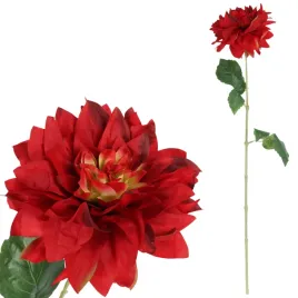 dalia-sztuczny-kwiat-do-wazonu-georginia-czerwona-64-cm-ozdoba-nagrobna