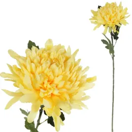 chryzantema-sztuczny-kwiat-do-wazonu-zolta-68-cm-dekoracja-wielkanocna